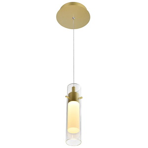 Product Thumbnail 6