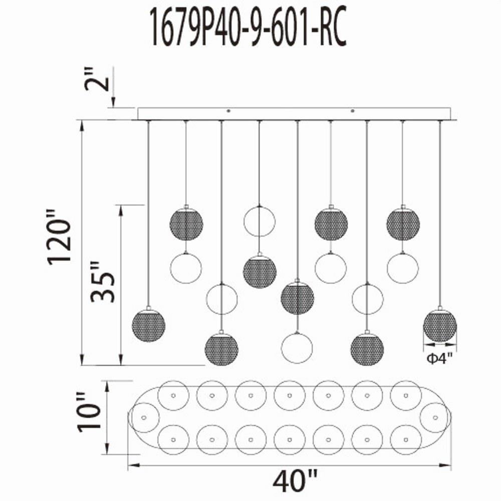 1679P40-9-601-RC