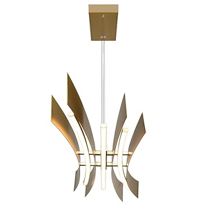 Product Thumbnail 9