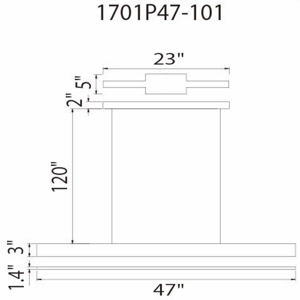 1701P47-101