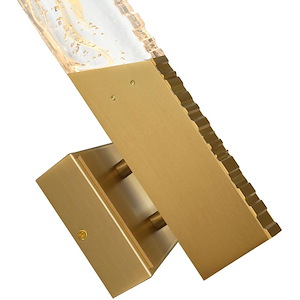 Product Thumbnail 7