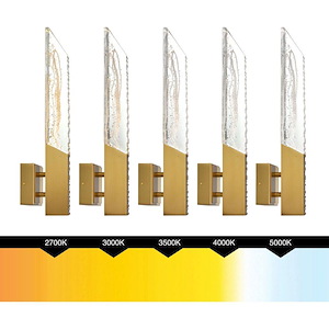 Product Thumbnail 9