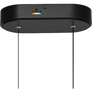Product Thumbnail 7