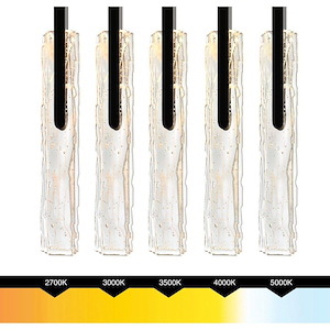 Product Thumbnail 8