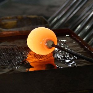 Product Thumbnail 9