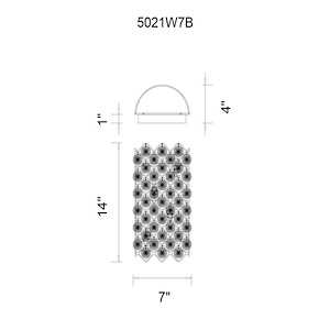 Product Thumbnail 5