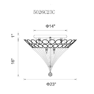 Product Thumbnail 3