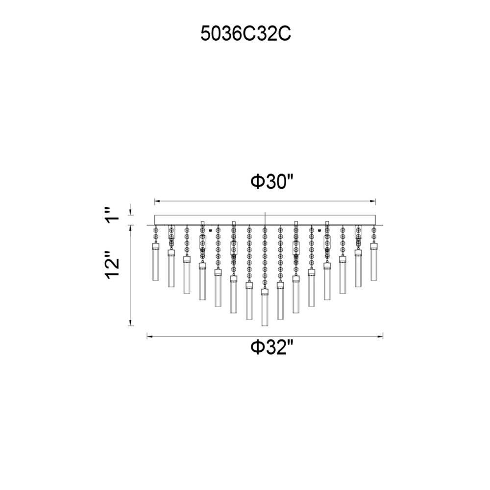 5036C32C