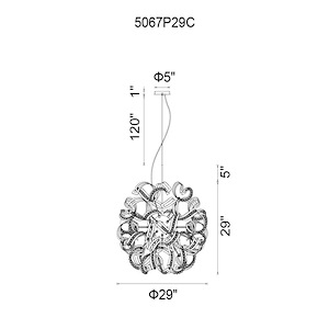 Product Thumbnail 6