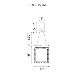 Product Thumbnail 5