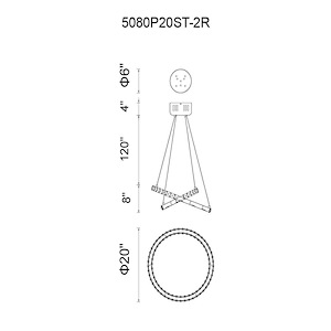 Product Thumbnail 5
