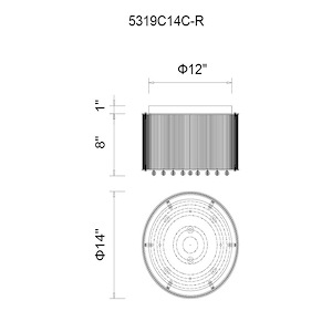 Product Thumbnail 6