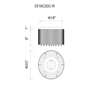 Product Thumbnail 5