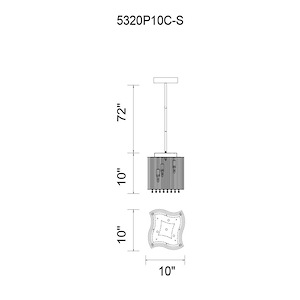 Product Thumbnail 5