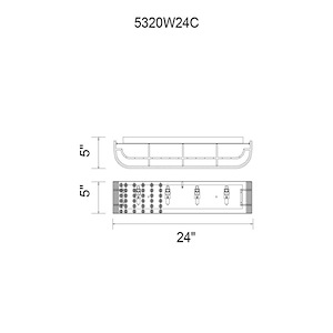 Product Thumbnail 5