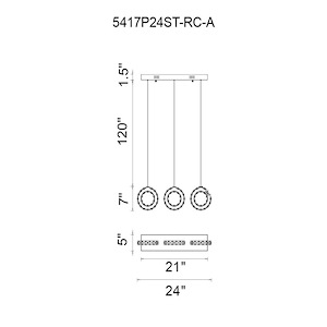 Product Thumbnail 5