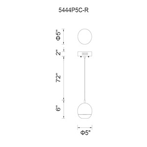 Product Thumbnail 5