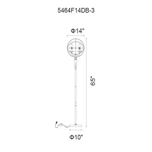 Product Thumbnail 6