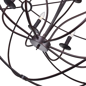 Product Thumbnail 4