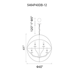 Product Thumbnail 6
