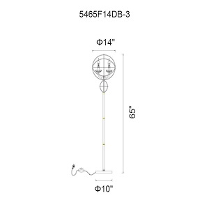 Product Thumbnail 6