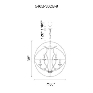 Product Thumbnail 9