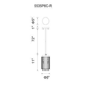Product Thumbnail 6