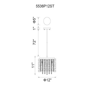 Product Thumbnail 6