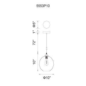 Product Thumbnail 5