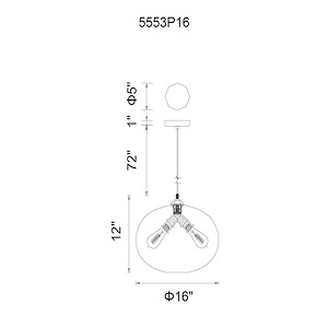 Product Thumbnail 6