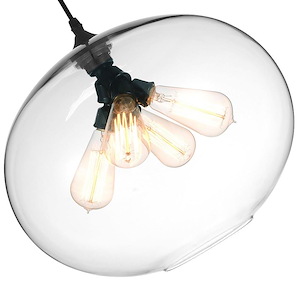 Product Thumbnail 7