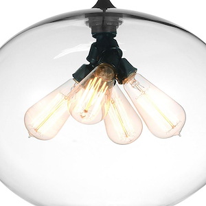 Product Thumbnail 8