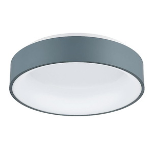 Product Thumbnail 8