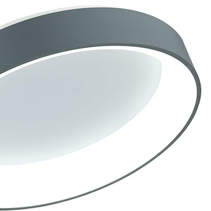 Product Thumbnail 7