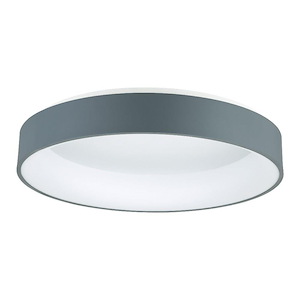 Product Thumbnail 8