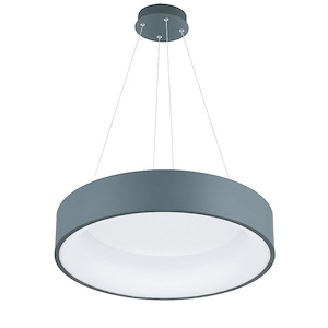 Product Thumbnail 8