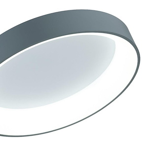 Product Thumbnail 7