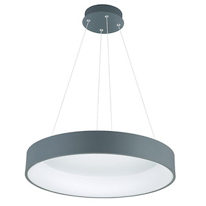 Product Thumbnail 8