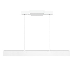 Product Thumbnail 7