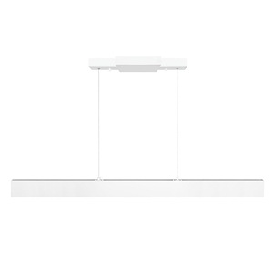 Product Thumbnail 8