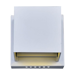Product Thumbnail 6