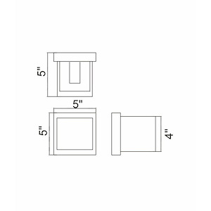 Product Thumbnail 8