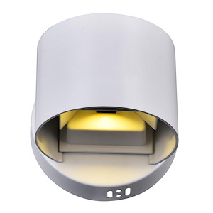 Product Thumbnail 6