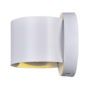 Product Thumbnail 7