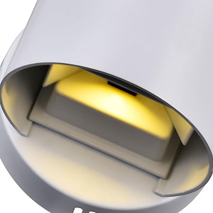 Product Thumbnail 8