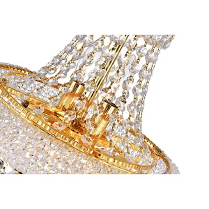 Product Thumbnail 3