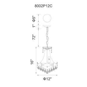 Product Thumbnail 6