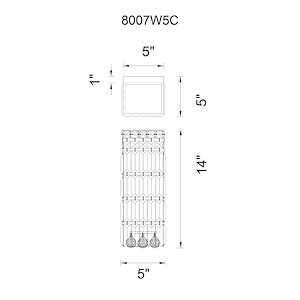 Product Thumbnail 6