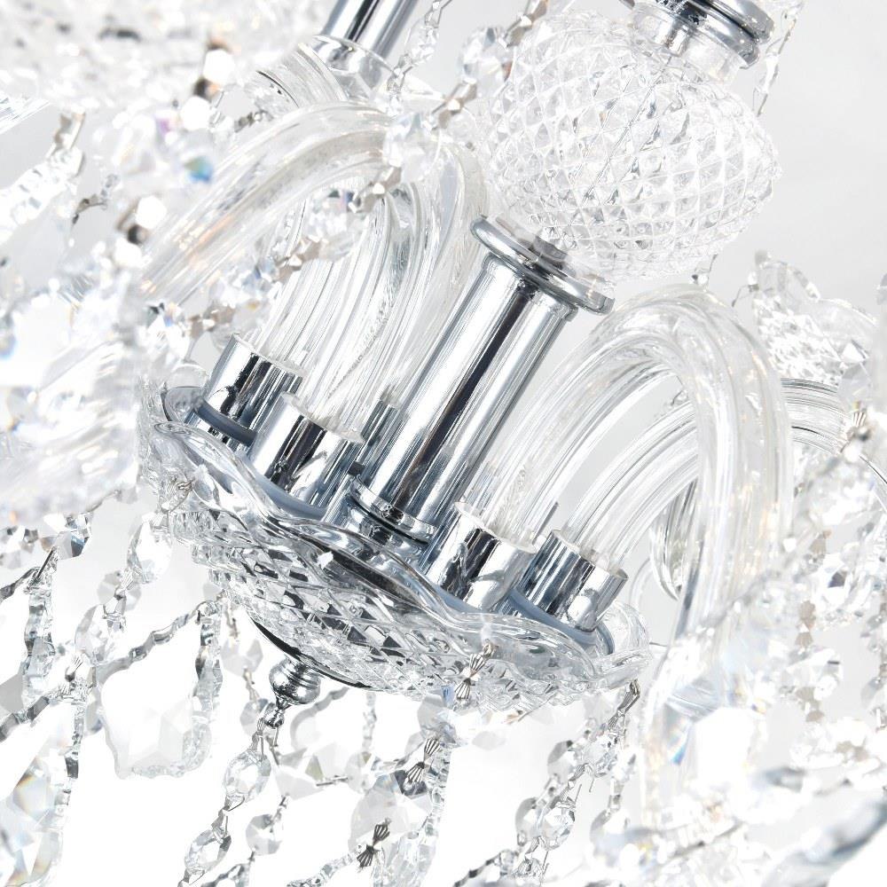 8023P24C-6