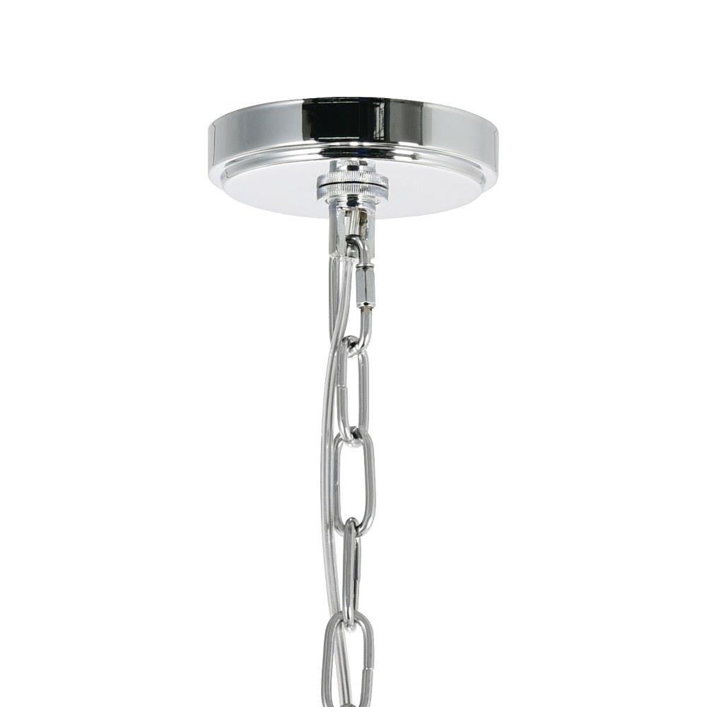 8023P24C-6